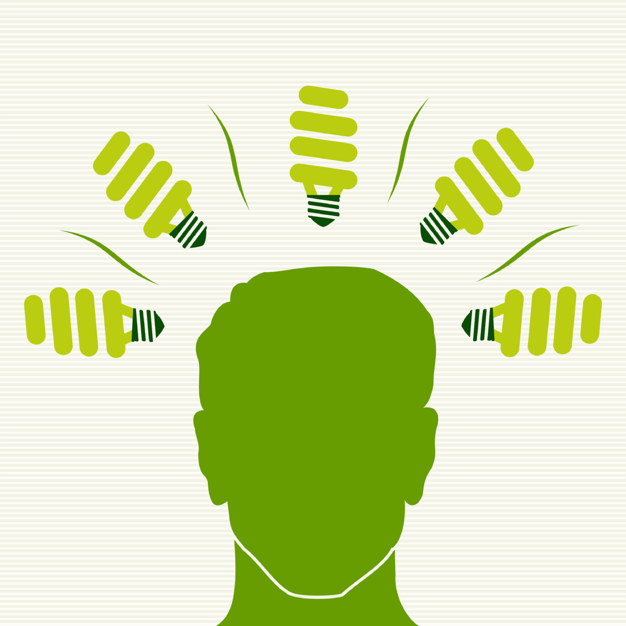7 Ways to “Go Green” in Your Leadership - Lead Life Well