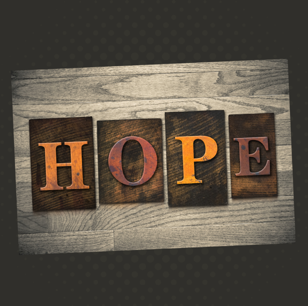 Hope