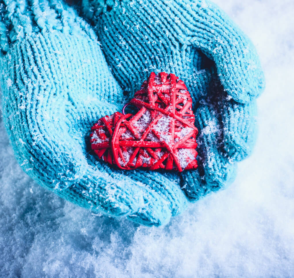 heart in mittens-cropped