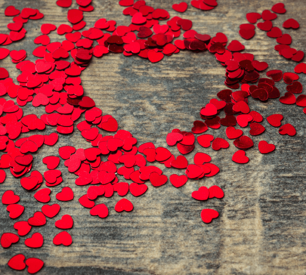 red heart confetti-cropped