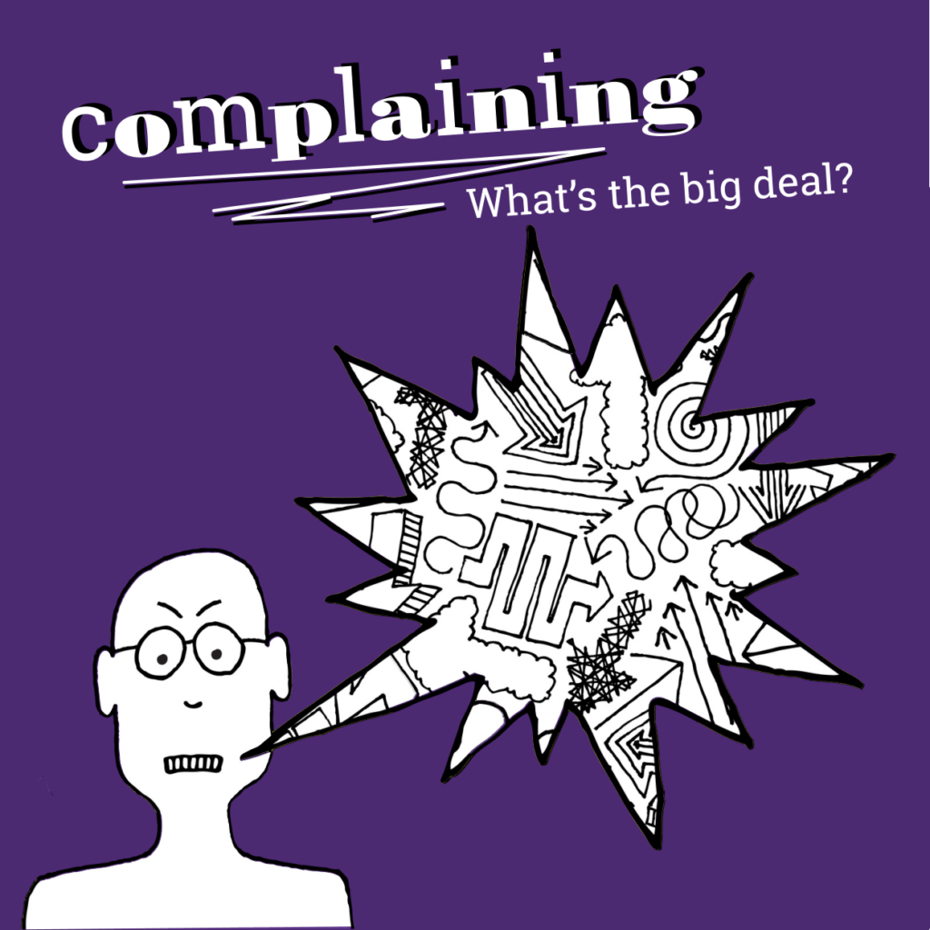 complaining-fear