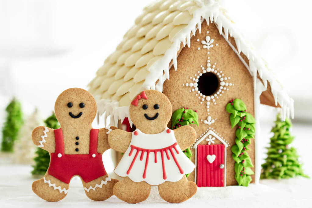 Gingerbread-House-Men