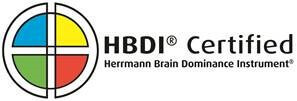 https://leadlifewell.com/wp-content/uploads/2019/02/HBDI-Certified-Logo.jpg