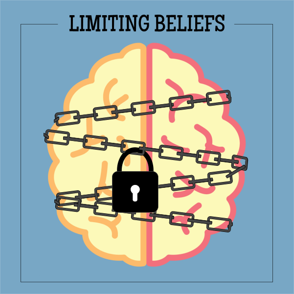 6-beliefs-that-might-be-limiting-you-lead-life-well