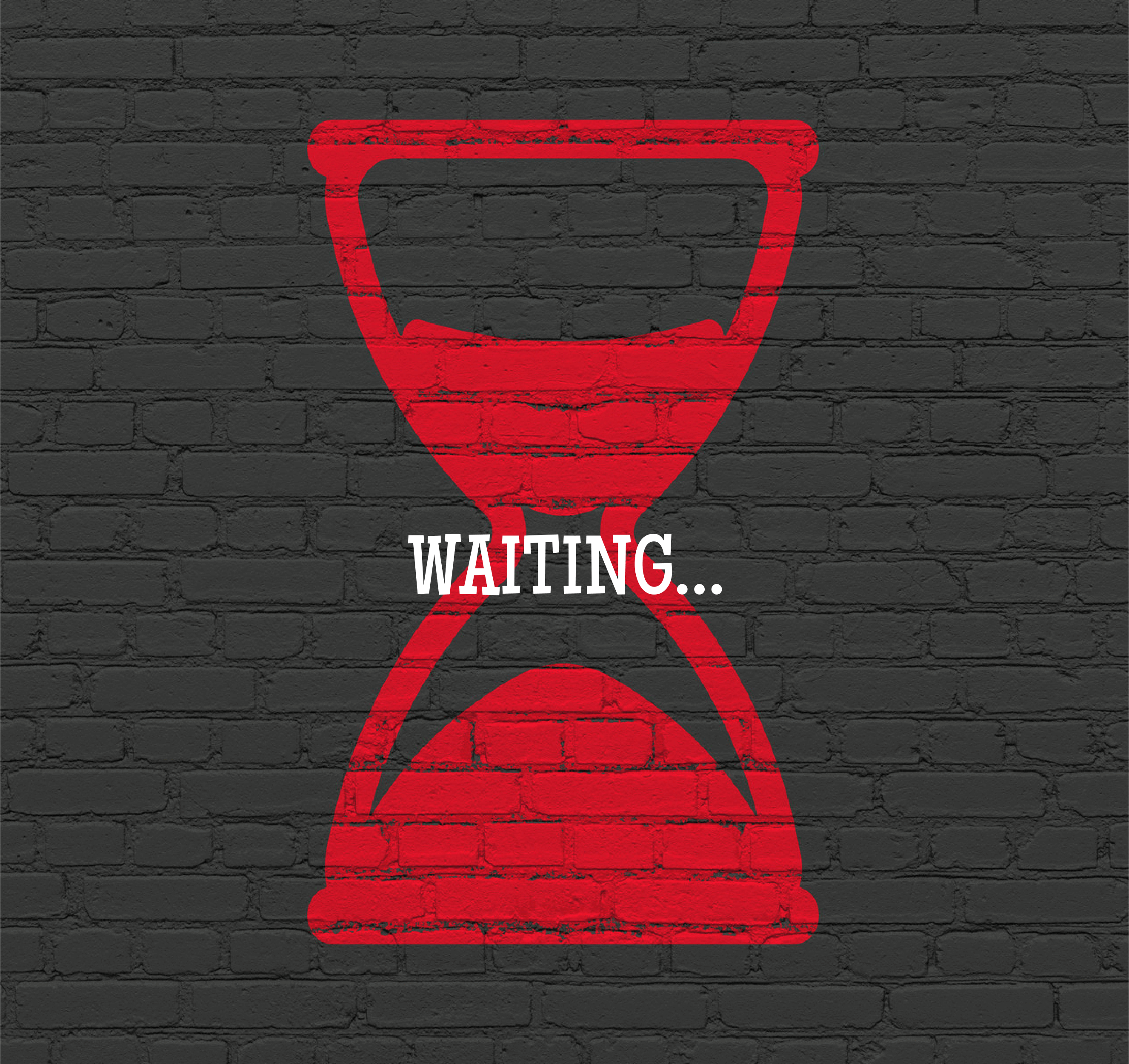 The Power of Patience - Lead Life Well