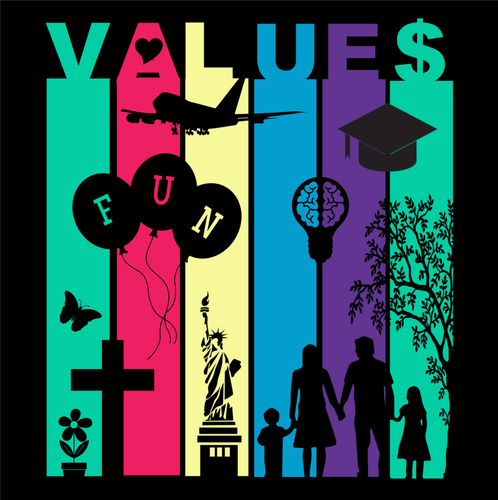 Values-2