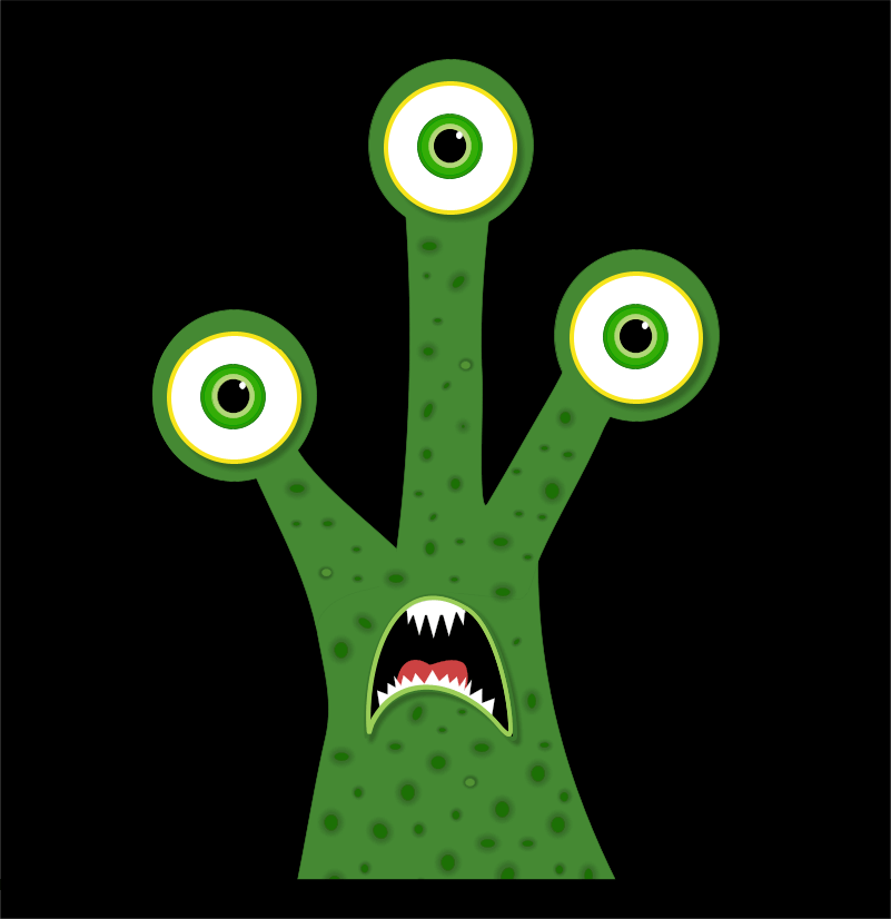 green-eyed-monster