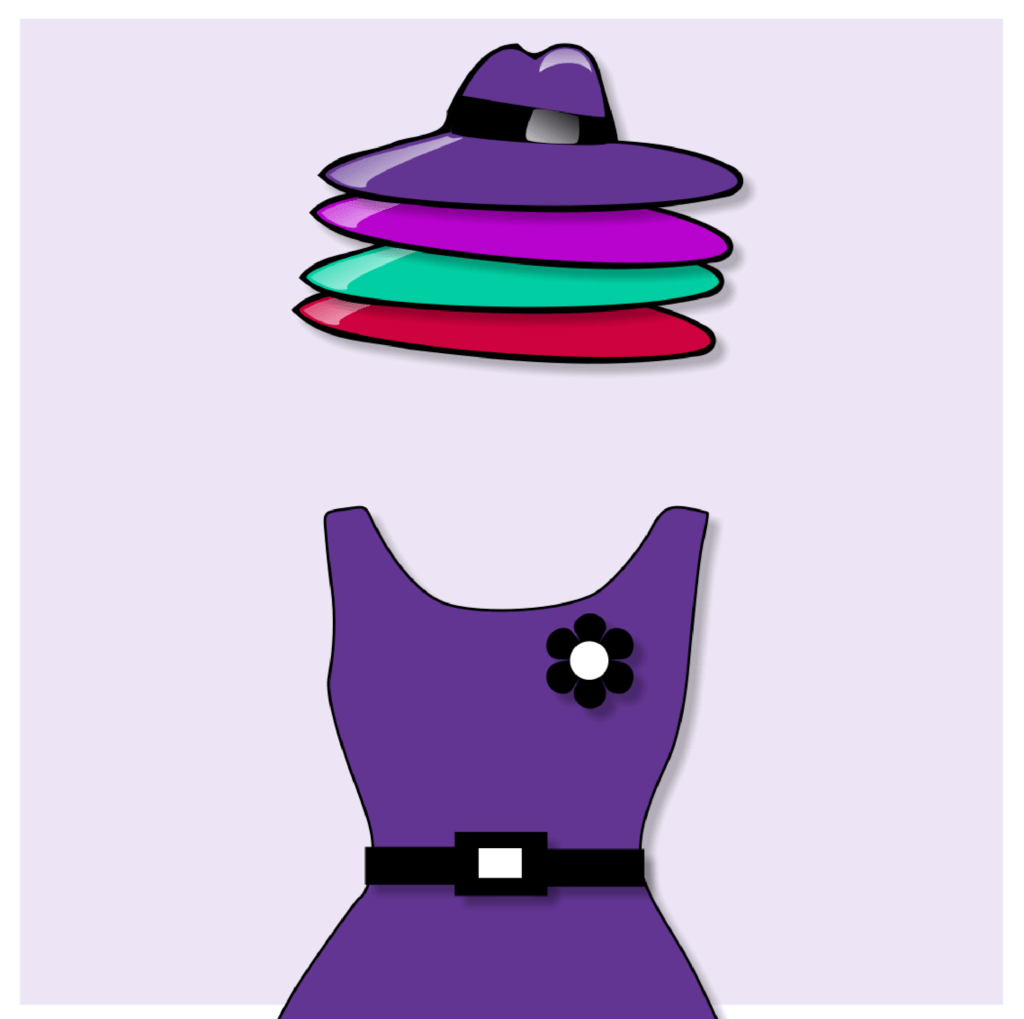 hats-dress-2