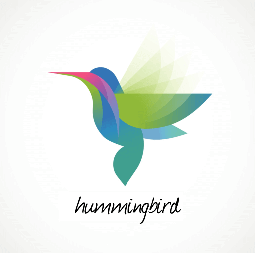 hummingbrid-final