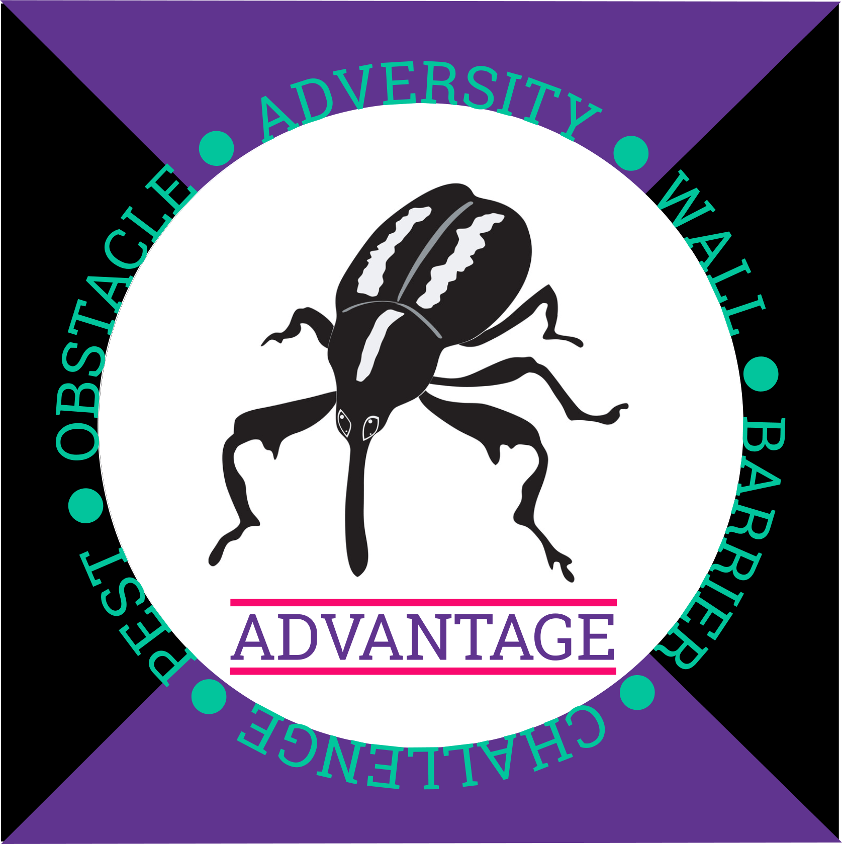 the-advantage-to-adversity-lead-life-well