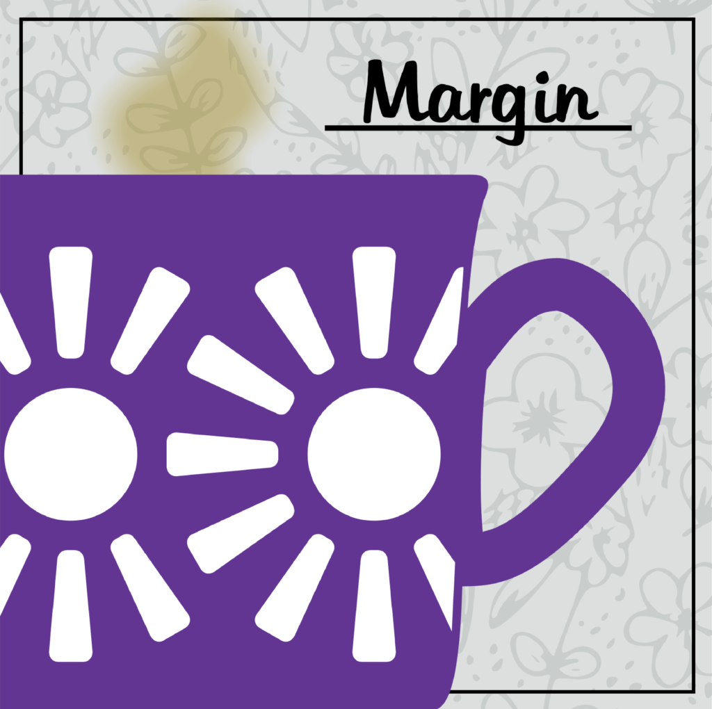 Margin