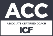 https://leadlifewell.com/wp-content/uploads/2022/02/CredentialBadges_ACC_Grey.jpg