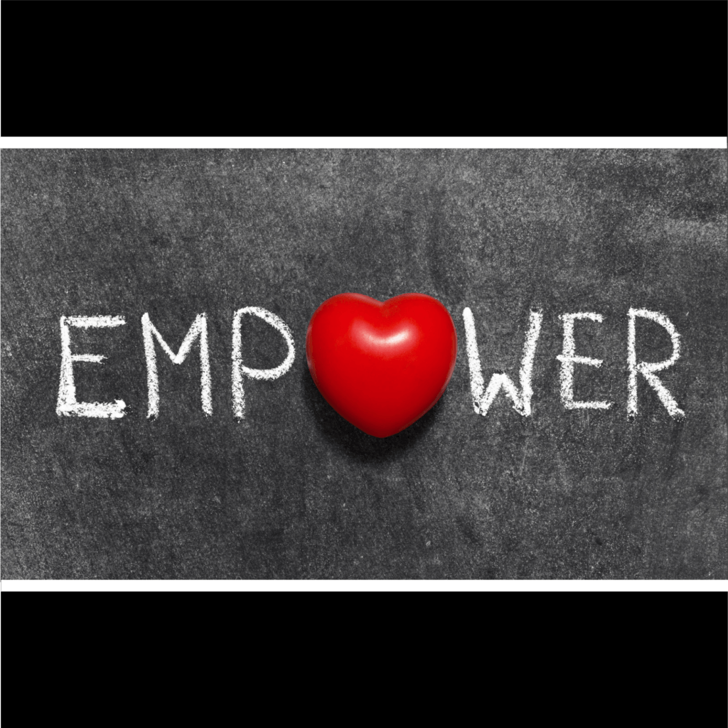 Leadership Empower