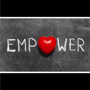 7 Ways to Empower Your Team - Lead Life Well