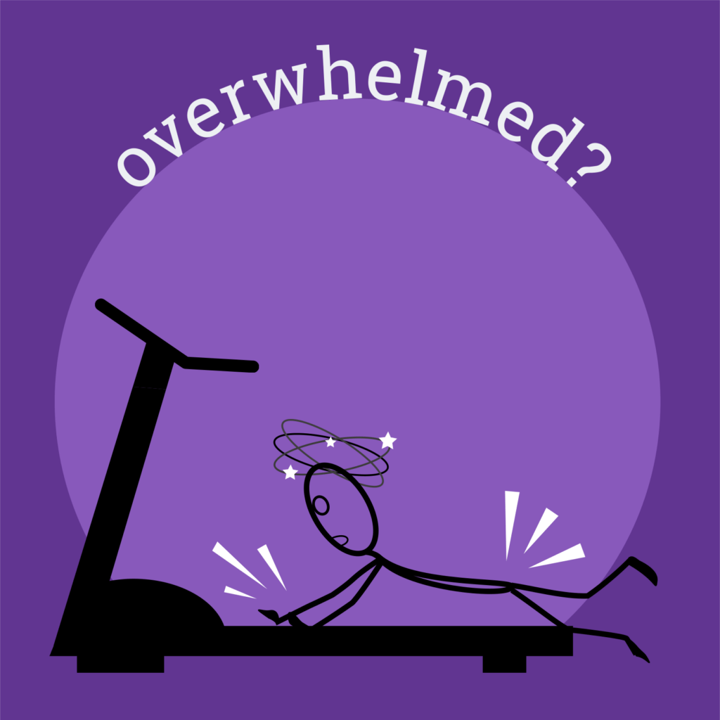 3-uses-of-overwhelmed-in-sentences-overwhelmed-use-in-daily-use