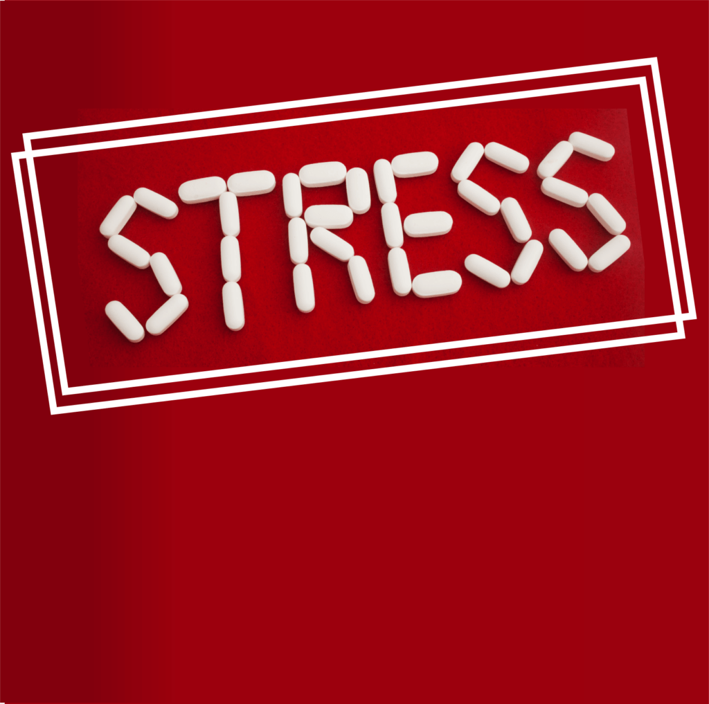 Stress