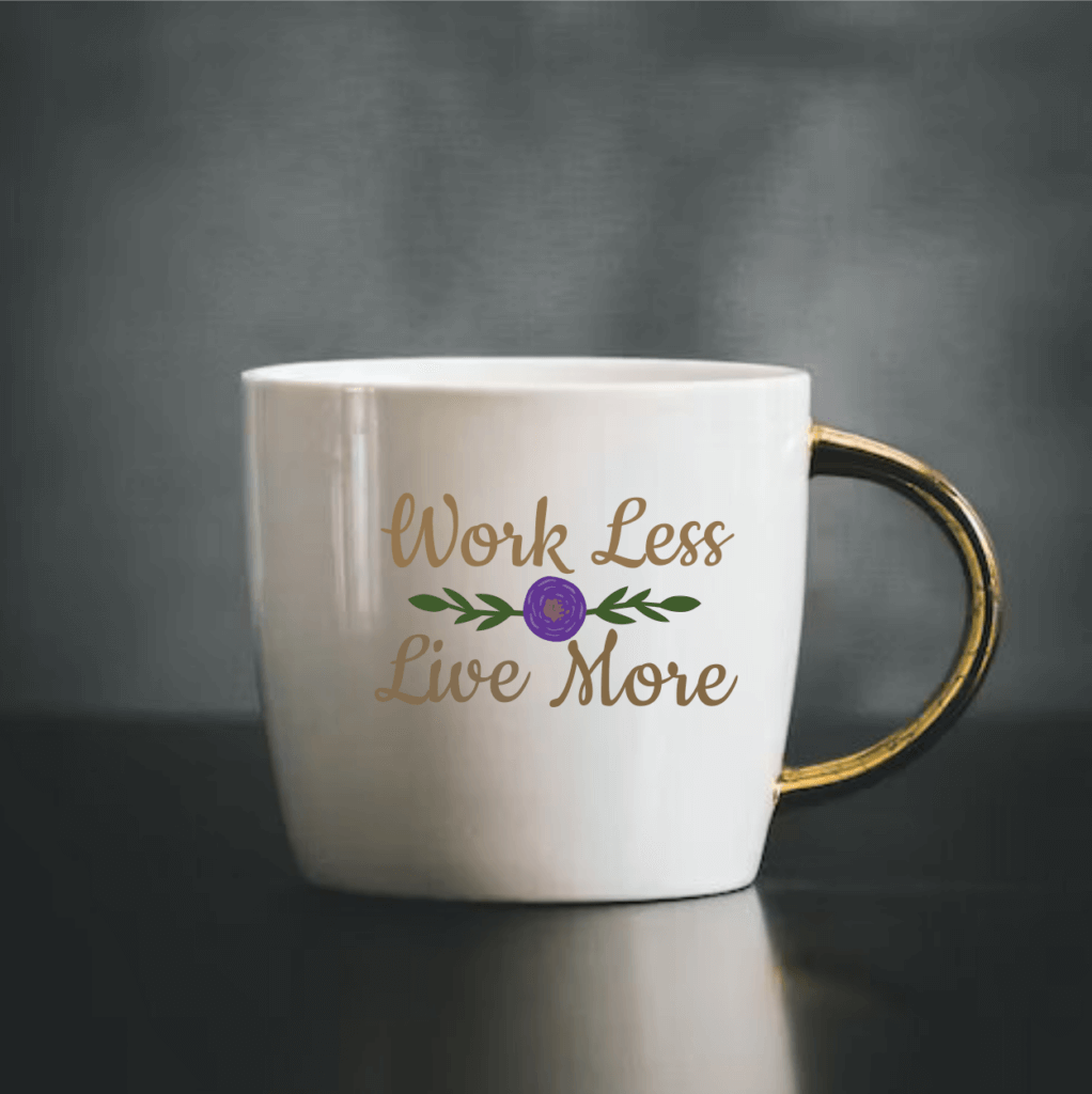 Work Less Live More2